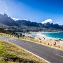 ZAF WC CapeTown 2016NOV14 CampsBay 007 : 2016, 2016 - African Adventures, Africa, November, South Africa, Southern, Western Cape, Cape Town, Camps Bay